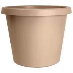 HC 14" Prima Planter Sandstone