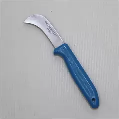 Organic Tool 3" Grape Knife