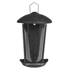 Perky Pet Wall and Post Mount Feeder