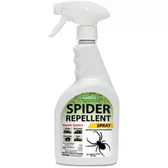 Harris 20oz Spider Repellent