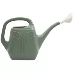 Bloem 2gal Watering Can Basil
