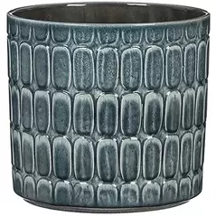Scheurich 4.75" Alma 878/12 Planter