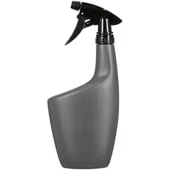 Scheurich 23.5oz Sprayer Anthracite 143/29