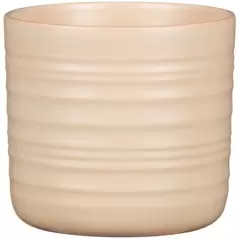 Scheurich 9.9" Dry Reed 850/23 Planter