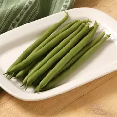 Beans, Jade Bush - 50lb