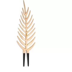 Treleaf 24" Palmella BARE Grande Customizable DIY BARE Collection - Make It Your Own