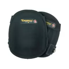 TommyCo Gel Nylon Covered Kneepad