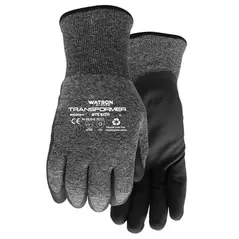 Watson Gloves Stealth Transformer Large Wastenot Outer Liner