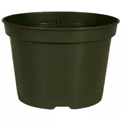 ITML AZE0500 05.00 ELITE/ULTRA AZ GRN 750/CS 40CS/PL
