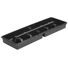 DLN CTS32512 TRAY-12 100/CS 28CS/PL