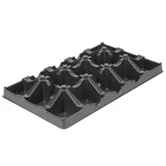 DLN CTS4515 TRAY-15 50/CS 28CS/PL