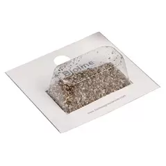 Aphidoletes aphidimyza, 4 X 250 blister pack ( Aphids )