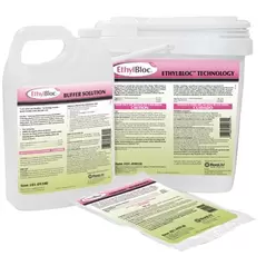 SMO FloraLife Ethyl-Bloc Half Truck Kit 38 Gram