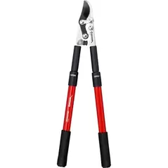 Corona Bypass Lopper With Extendable Handles