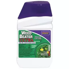 Bonide Pt Concentrate Weed Beater Ultra