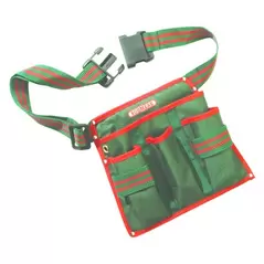 Bosmere 4 Pocket Tool Holder