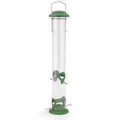 Classic 19" Wild Bird Feeder 1.6