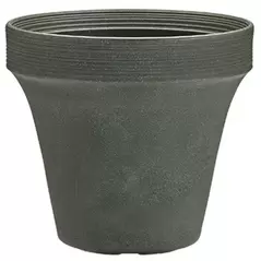 Crescent Ridge Cir+ Planter Small Juniper