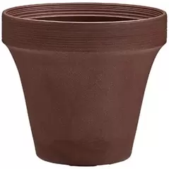 Crescent Ridge Cir+ Planter Large Autumn
