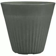 Crescent Fold Cir+ Planter Medium Juniper