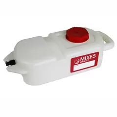 Chapin 1.33gal M.O.E. System Chem Con Tank