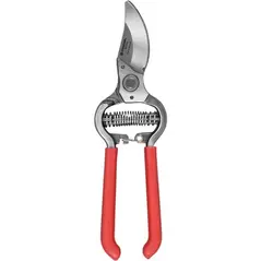 Corona Pruner Bypass 1" Classic Cut