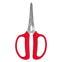 Corona Hydroponic Scissor