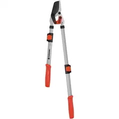 Corona ComfortGel Lopper With Extendable Handles