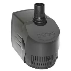 The Fountain Pump SP-800 725GPH Statuary Pump w/ Barb Fittngs 15'