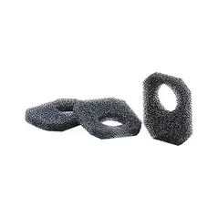 Danner 3pk Prefilter For Pumps 1/1.5/1.9