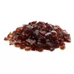 Exotic Pebbles 12