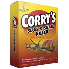 Corrys 3.5