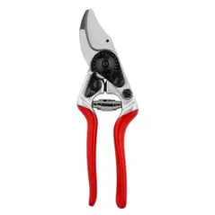 Felco 14 Small High Performance One Hand Pruner