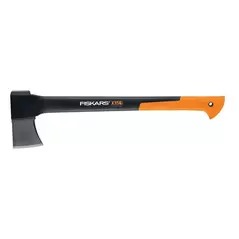 Fiskars 23.5" Chopping Axe