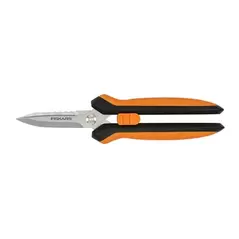 Fiskars Multi Purpose Garden Snip