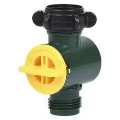 Melnor In Line Hose Filter