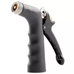 Gilmour Cushion Grip Adj Noz Thread Front