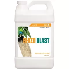 Botanicare 1gal Rhizo Blast (4/CS)