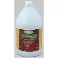 Medina 1gal Soil Activator 4/CS