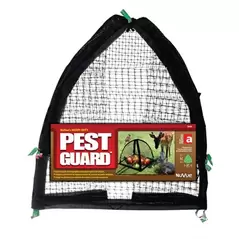 NuVue 28"x28"x30" PestGuard Pest Control Cover