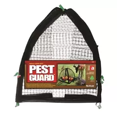 NuVue 36"x36"x38" PestGuard Pest Control Cover