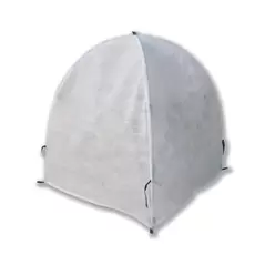 NuVue 22"x22"x22" Plant Frost Cover