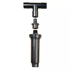 Rain Bird Riser Connection Kit