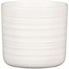 Scheurich 7.75" Soft Wool 850/20 Planter