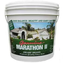 Marathon II Grass Seed 5