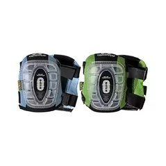 Tommyco Cushion Stabilizing Kneepads