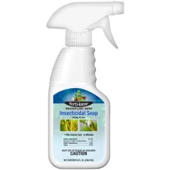 Fertilome 8oz Insecticidal Soap RTU