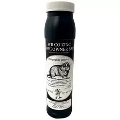 Wilco 1