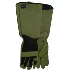 Watson Gloves Game Of Thorns Mens One Size Microfibre Palm