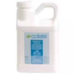 Fine Collate 1Gl (4/Cs) ( Ethephon )